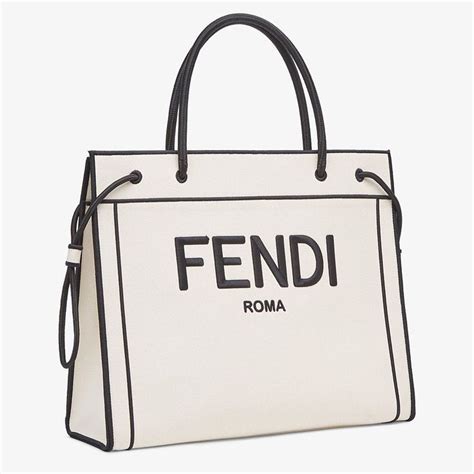 bolso fendi grande|fendi handbags.